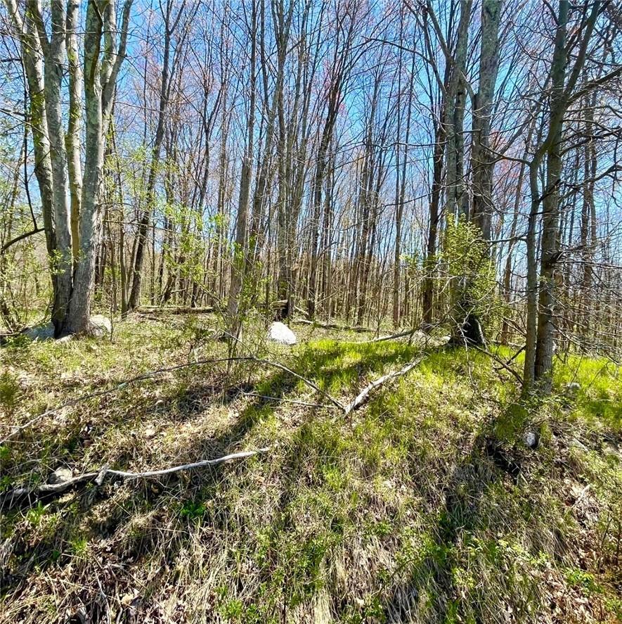 #13 photo, 414 Hoagerburgh Road, Pine Bush , NY 12566