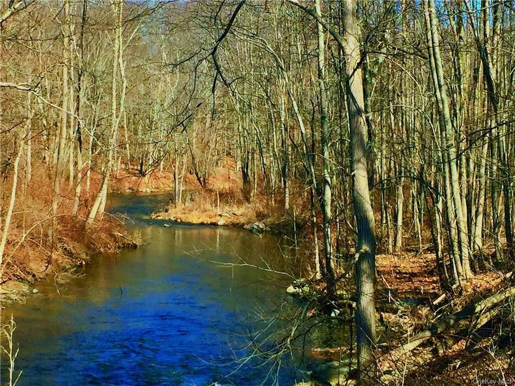 #15 photo, 414 Hoagerburgh Road, Pine Bush , NY 12566