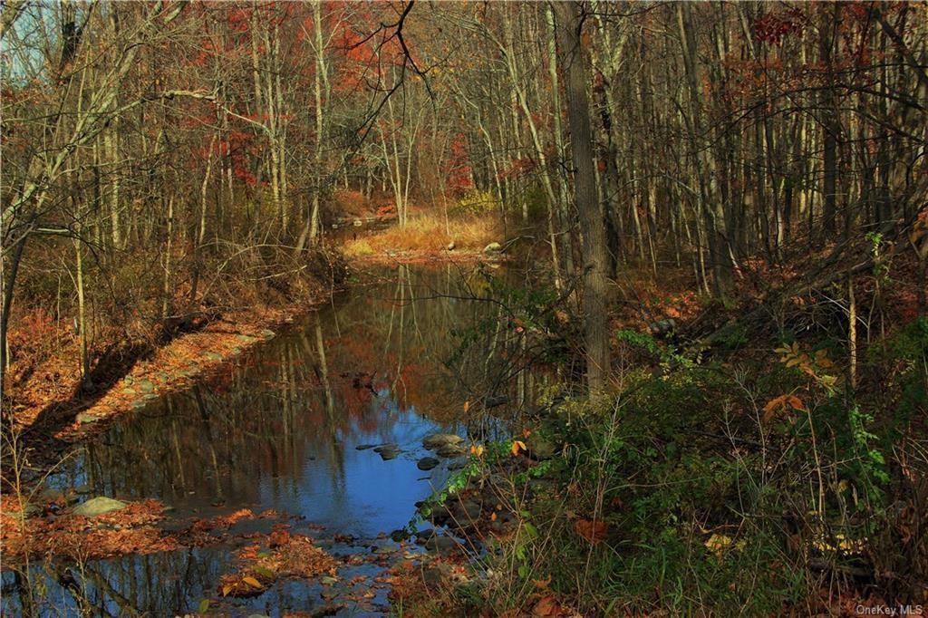 #16 photo, 414 Hoagerburgh Road, Pine Bush , NY 12566