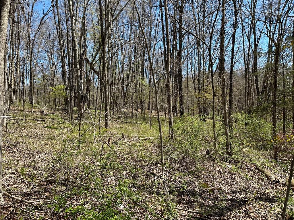 #3 photo, 414 Hoagerburgh Road, Pine Bush , NY 12566