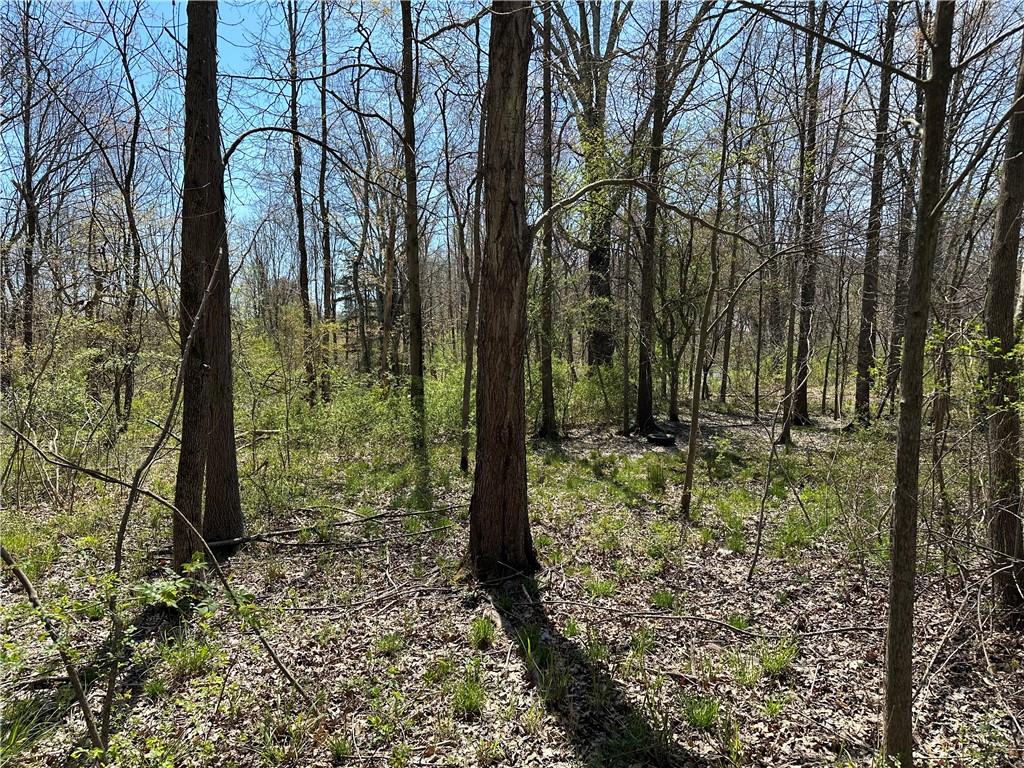 #5 photo, 414 Hoagerburgh Road, Pine Bush , NY 12566