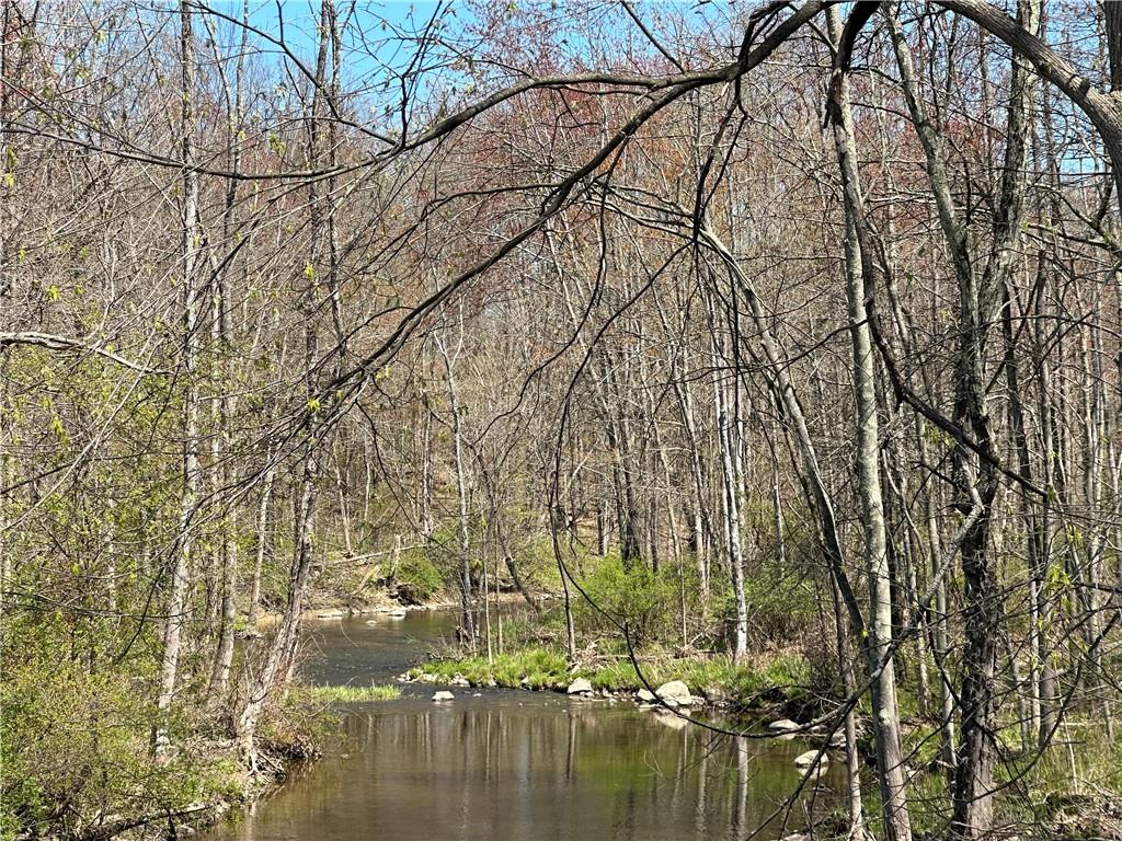 #7 photo, 414 Hoagerburgh Road, Pine Bush , NY 12566