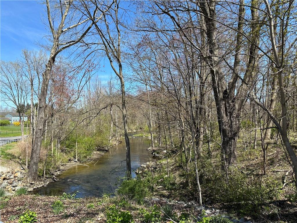 #8 photo, 414 Hoagerburgh Road, Pine Bush , NY 12566