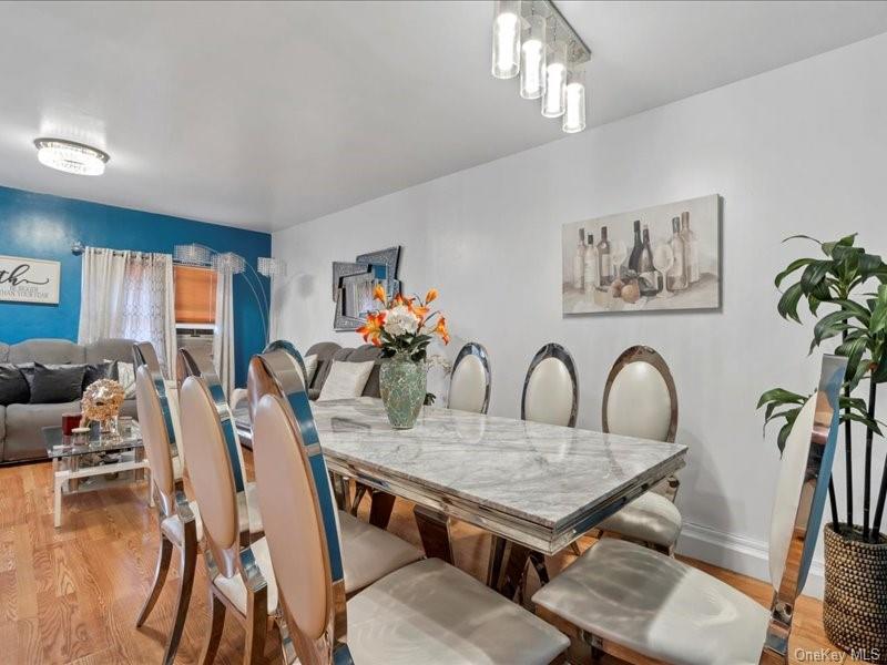 #13 photo, 1207 Findlay Avenue, ブロンクス区 Bronx , NY 10456