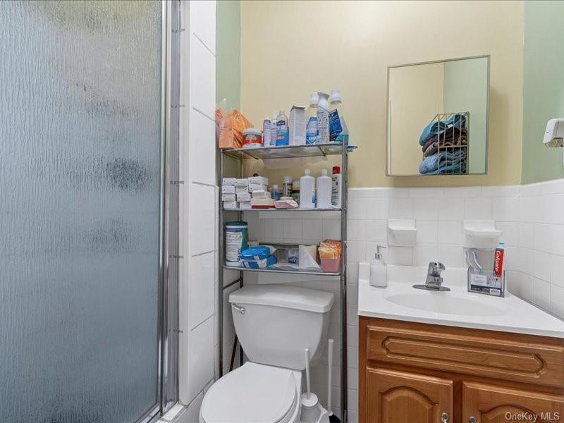 #16 photo, 1207 Findlay Avenue, ブロンクス区 Bronx , NY 10456