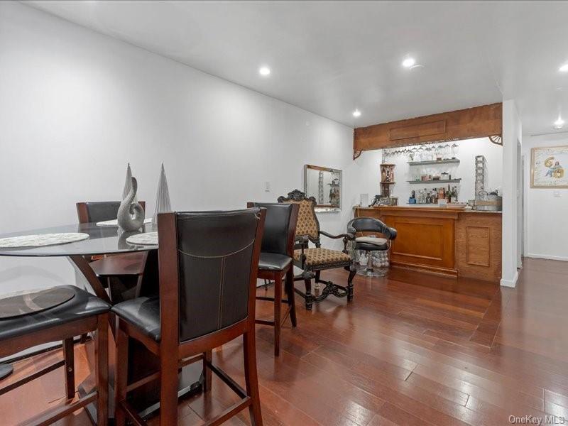 #5 photo, 1207 Findlay Avenue, ブロンクス区 Bronx , NY 10456