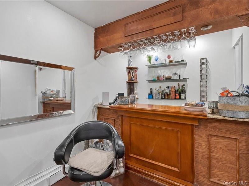 #6 photo, 1207 Findlay Avenue, ブロンクス区 Bronx , NY 10456