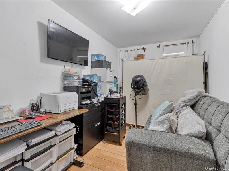 #9 photo, 1207 Findlay Avenue, ブロンクス区 Bronx , NY 10456