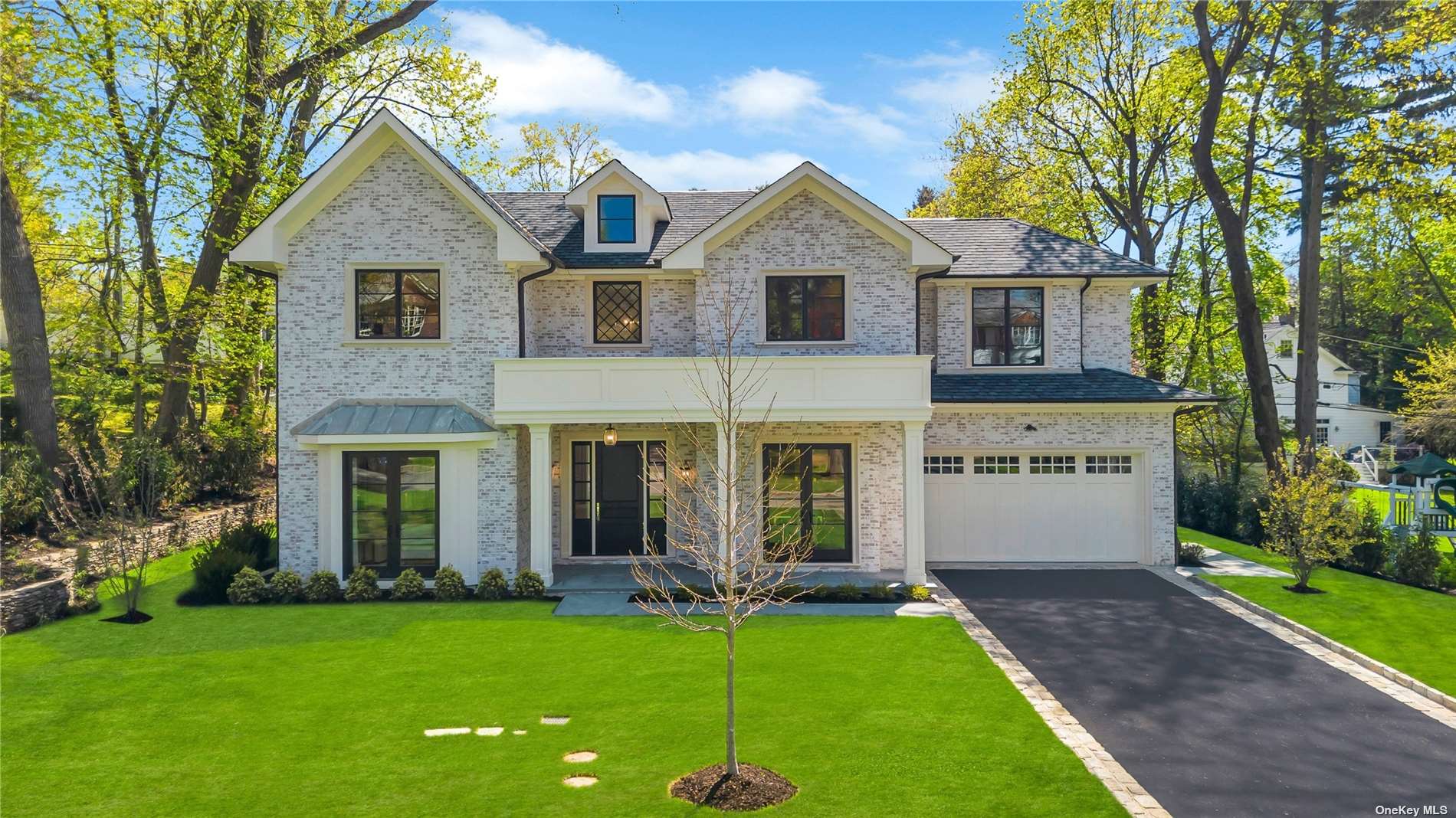 #1 photo, 3 Clover Drive, 长岛 大颈 Great Neck , NY 11021
