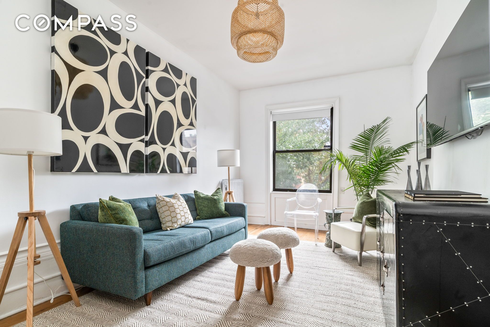 #1 photo, 450 W 147th Street, 맨해튼 Hamilton Heights , NY 10031