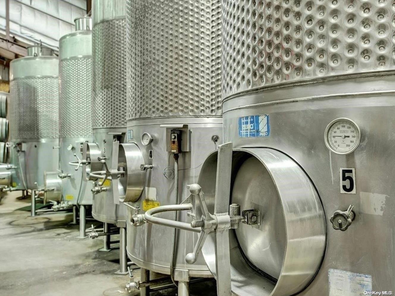 #10 photo, 18910 Middle Road, サフォーク郡 Cutchogue , NY 11935