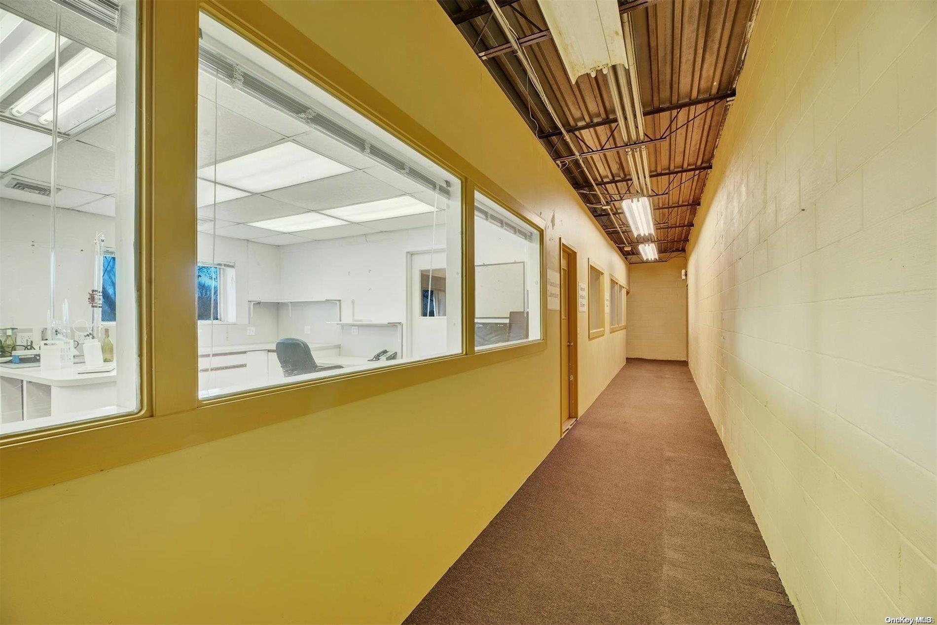 #12 photo, 18910 Middle Road, サフォーク郡 Cutchogue , NY 11935