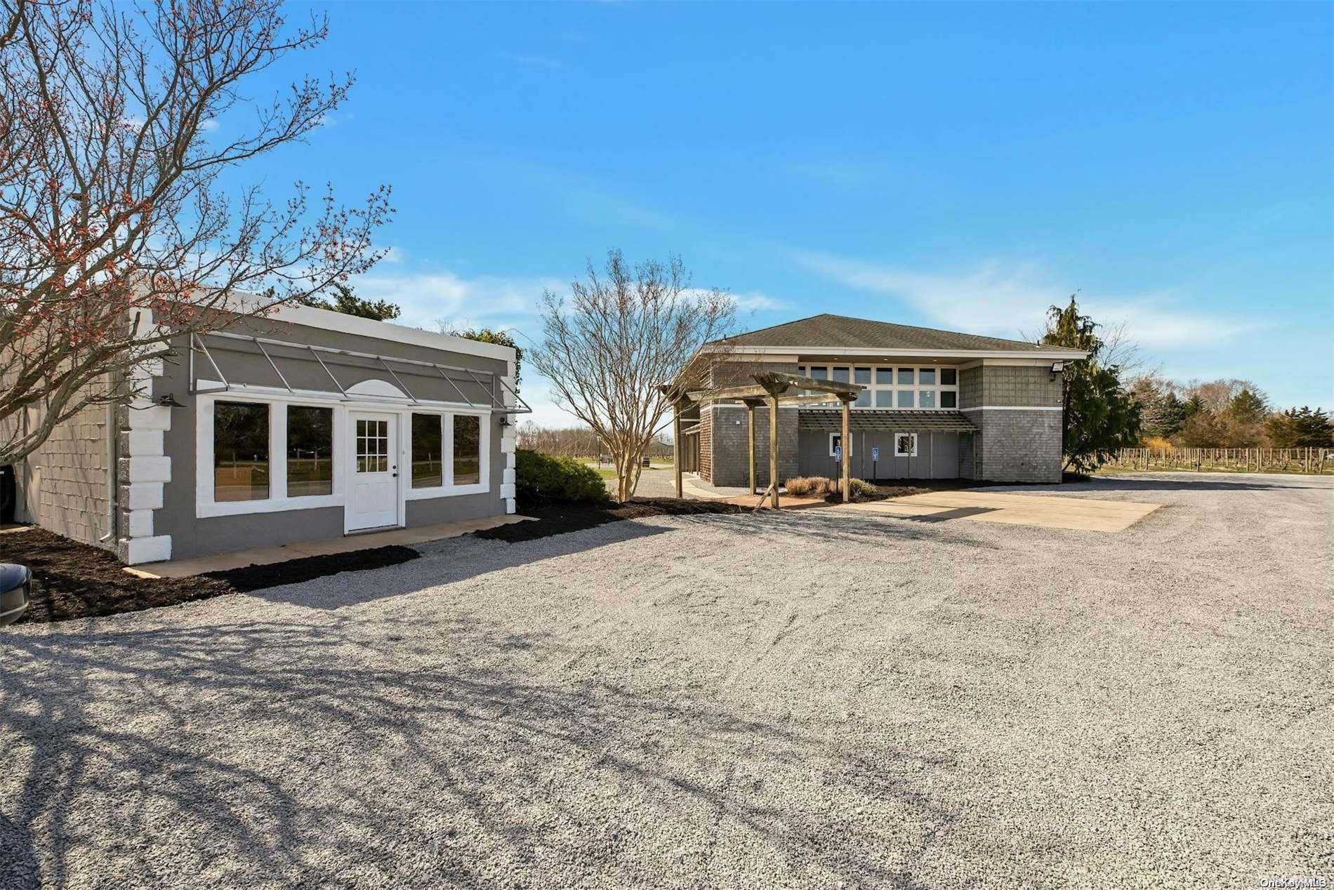 #13 photo, 18910 Middle Road, サフォーク郡 Cutchogue , NY 11935