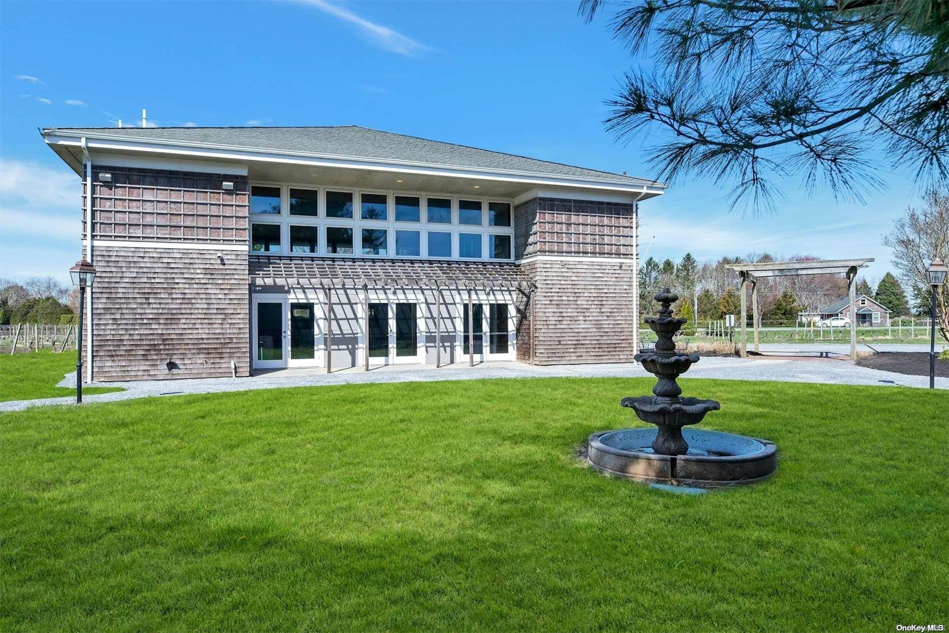 #15 photo, 18910 Middle Road, サフォーク郡 Cutchogue , NY 11935