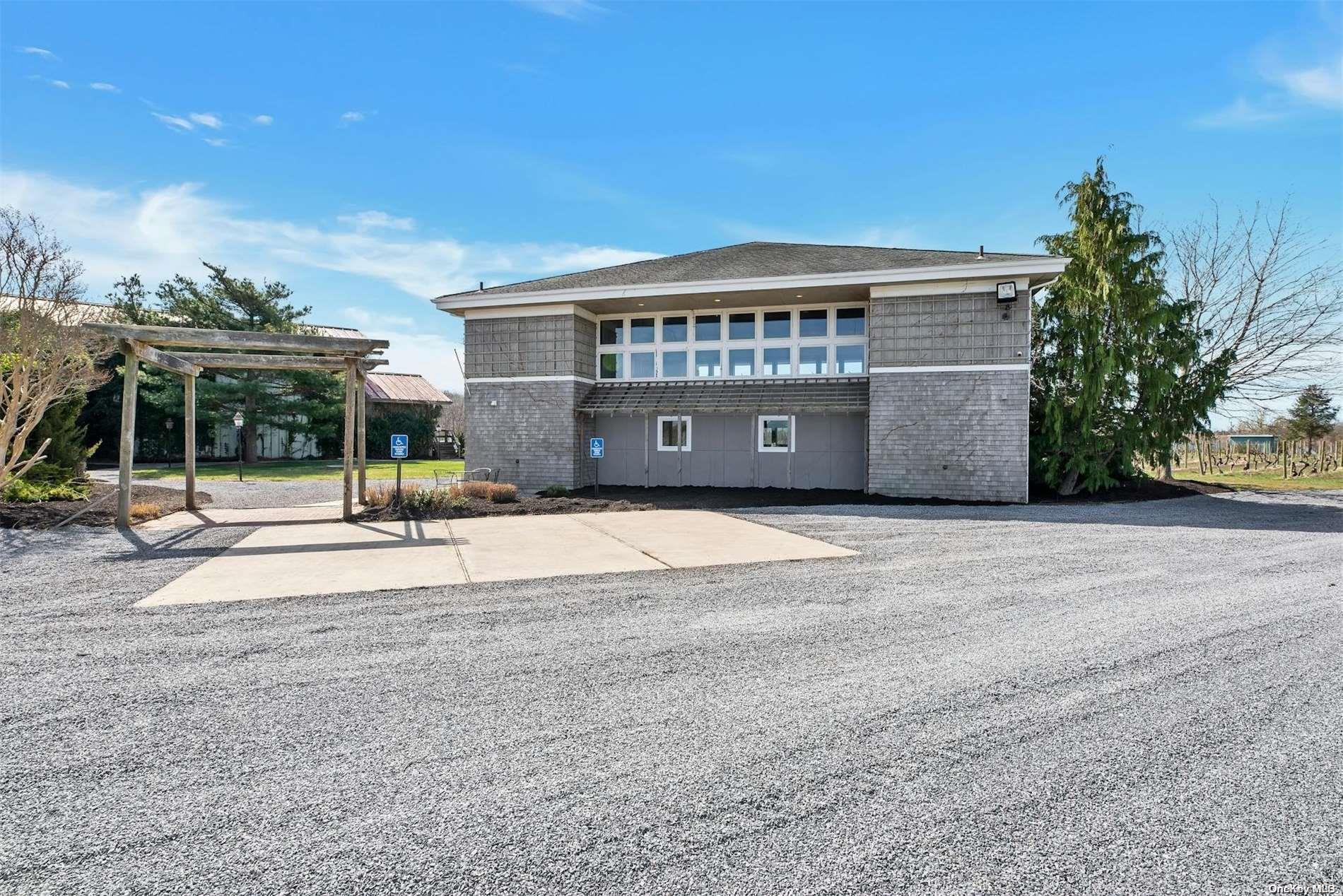 #17 photo, 18910 Middle Road, サフォーク郡 Cutchogue , NY 11935