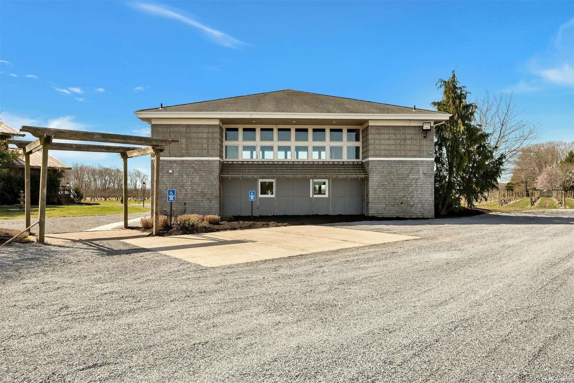 #18 photo, 18910 Middle Road, サフォーク郡 Cutchogue , NY 11935