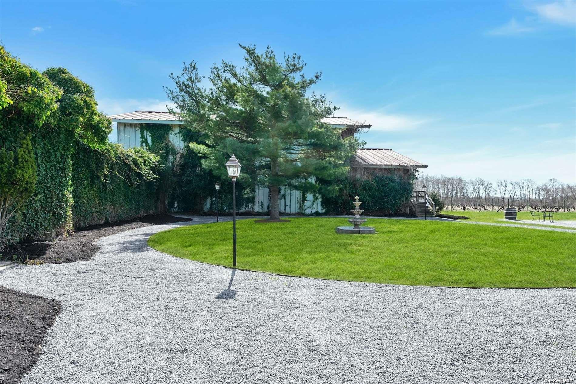 #20 photo, 18910 Middle Road, サフォーク郡 Cutchogue , NY 11935