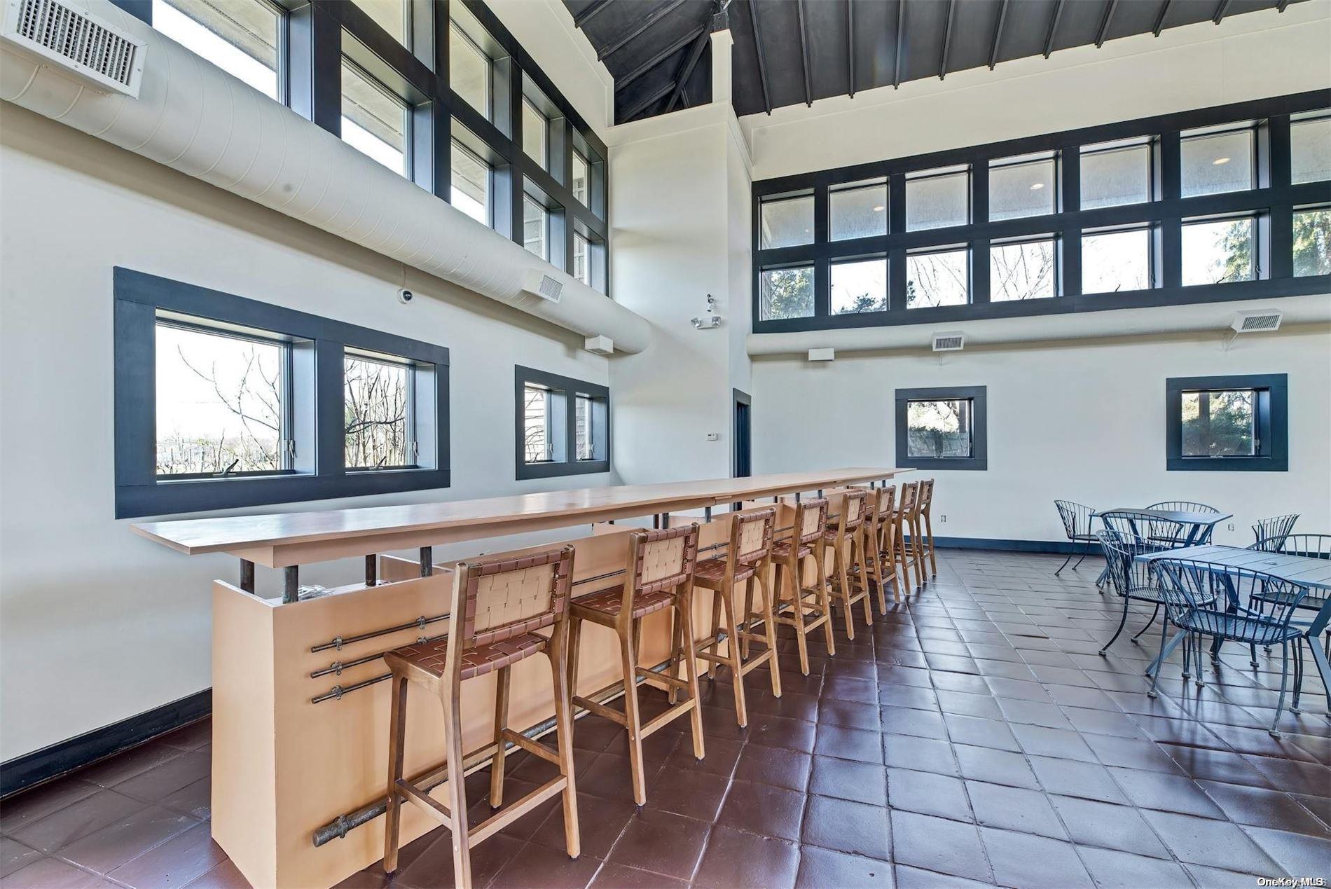 #7 photo, 18910 Middle Road, サフォーク郡 Cutchogue , NY 11935