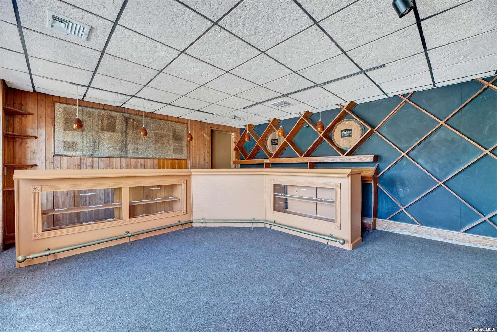 #9 photo, 18910 Middle Road, サフォーク郡 Cutchogue , NY 11935