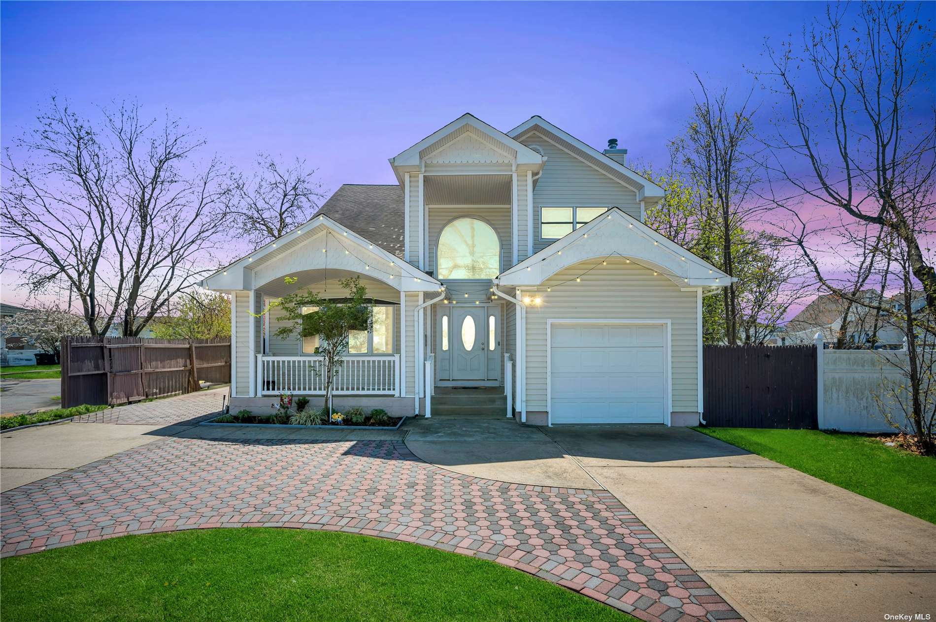 #1 photo, 51 Atlantic Avenue, Freeport , NY 11520