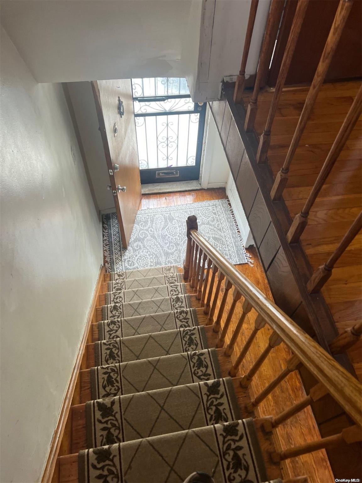 #10 photo, 43-20 72nd Street, クイーンズ区 Flushing , NY 11377