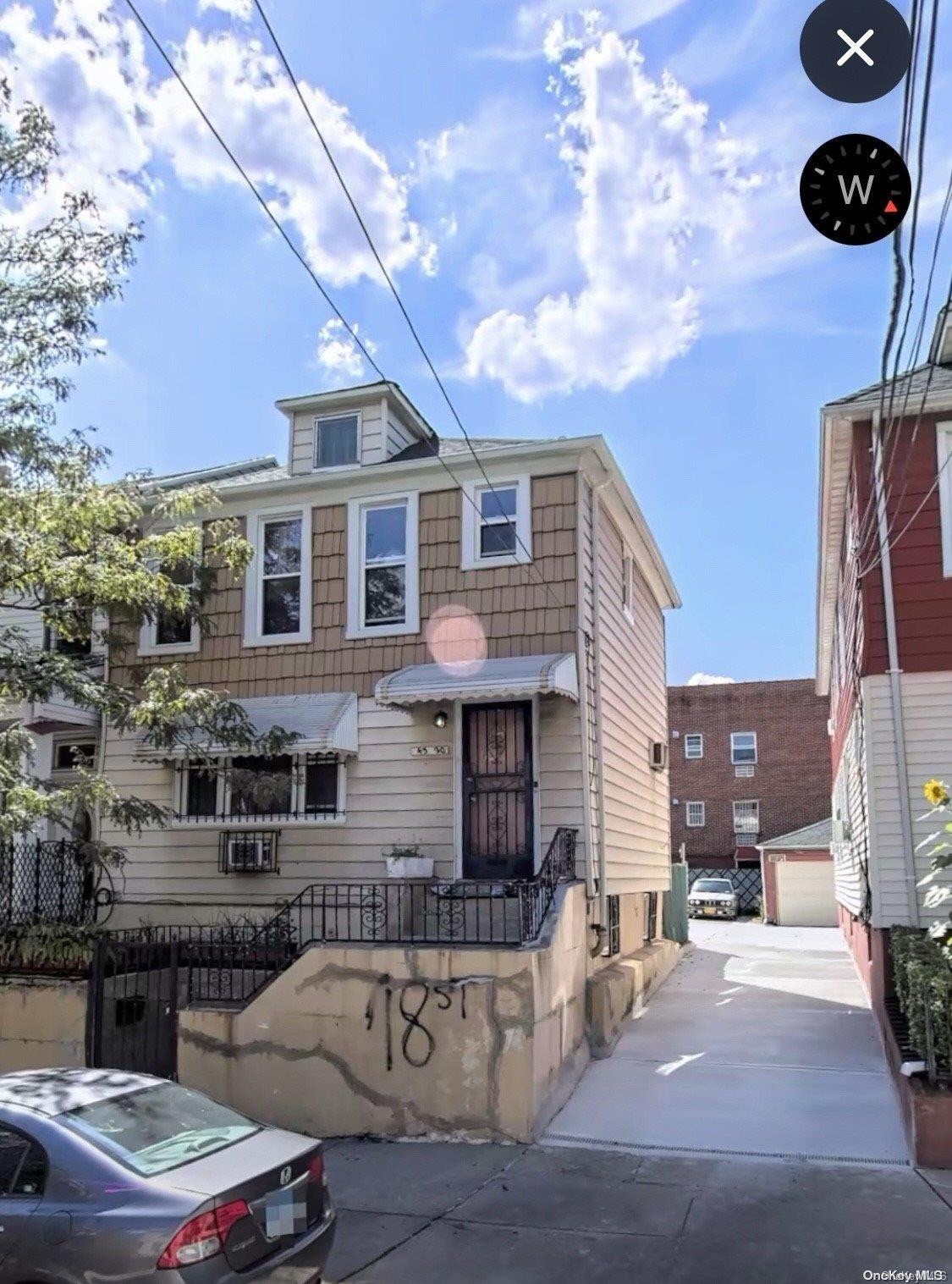 #2 photo, 43-20 72nd Street, クイーンズ区 Flushing , NY 11377