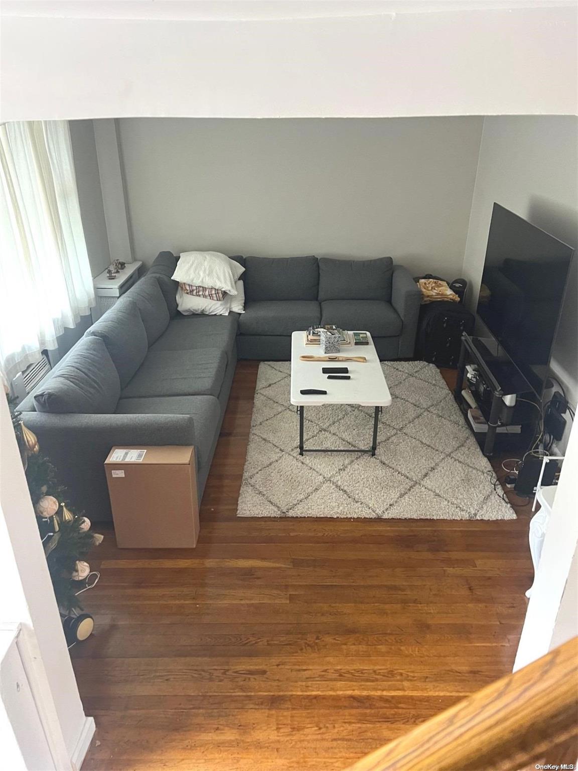 #4 photo, 43-20 72nd Street, クイーンズ区 Flushing , NY 11377