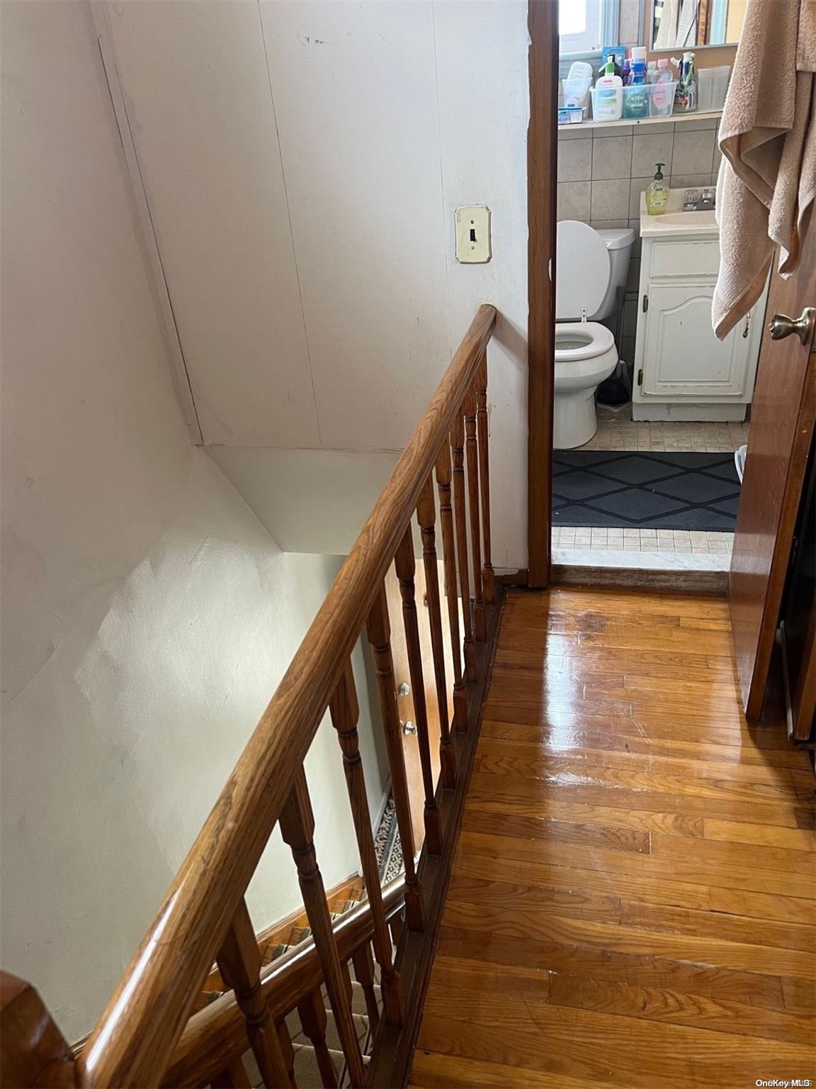 #9 photo, 43-20 72nd Street, クイーンズ区 Flushing , NY 11377