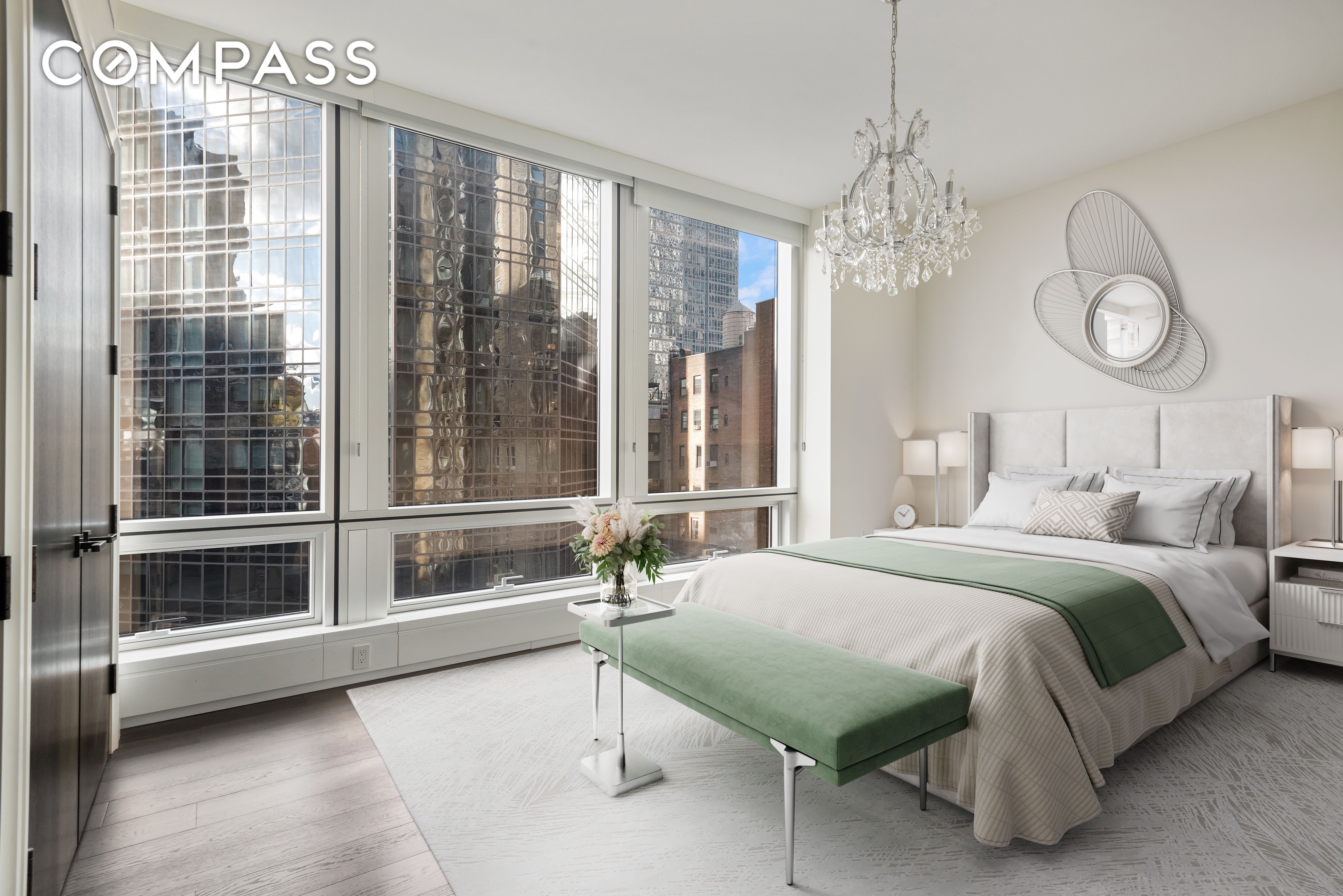 #1 photo, 172 Madison Avenue, 曼哈頓 中城东美利山 Midtown South , NY 10016