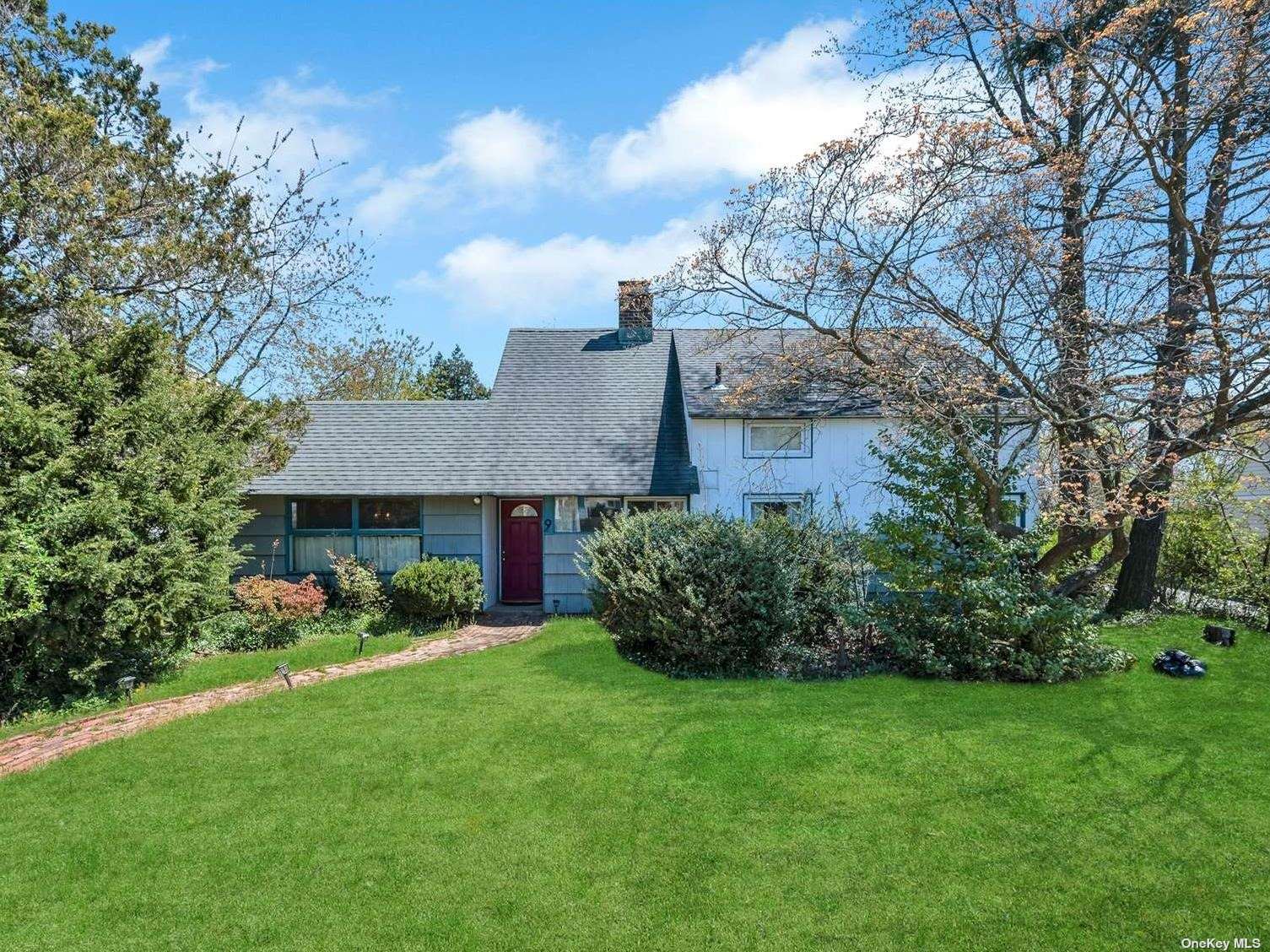 #1 photo, 9 Short Lane, Levittown , NY 11756