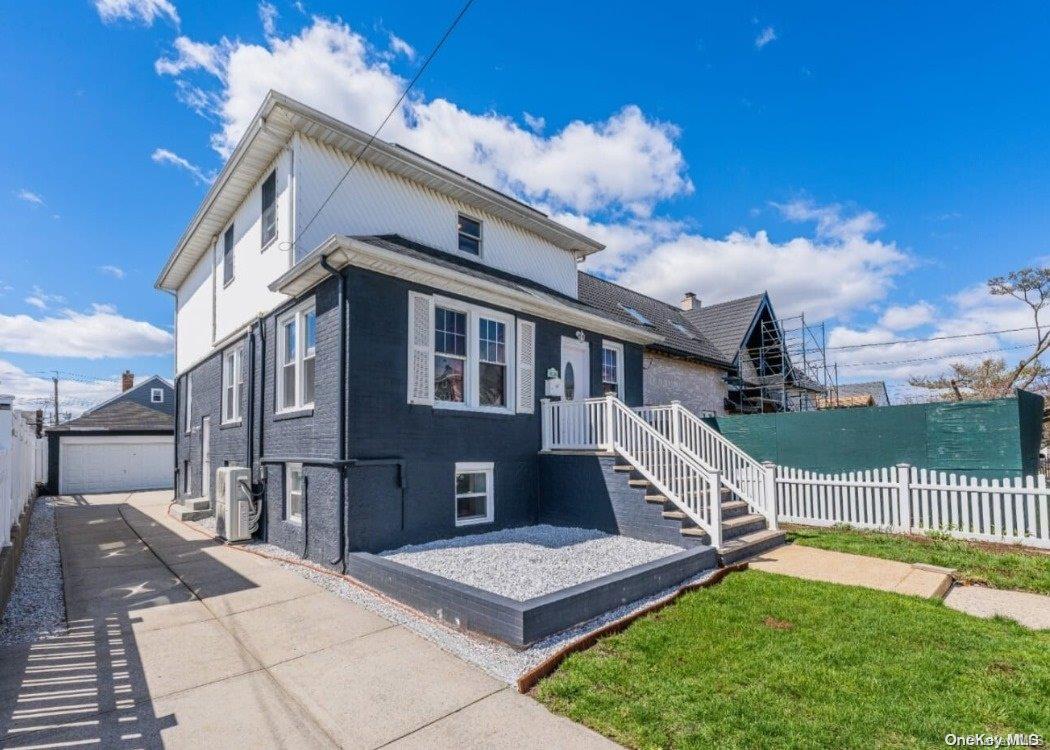 #2 photo, 162-28 96th Street, 皇后区 霍华德滩 Howard Beach , NY 11414