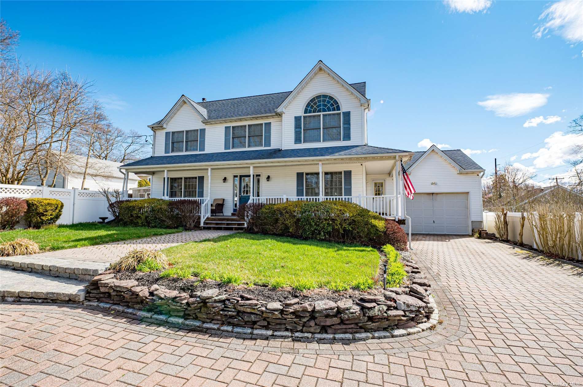 #1 photo, 5 Florida Road, সাফোক কাউন্টি Rocky Point , NY 11778