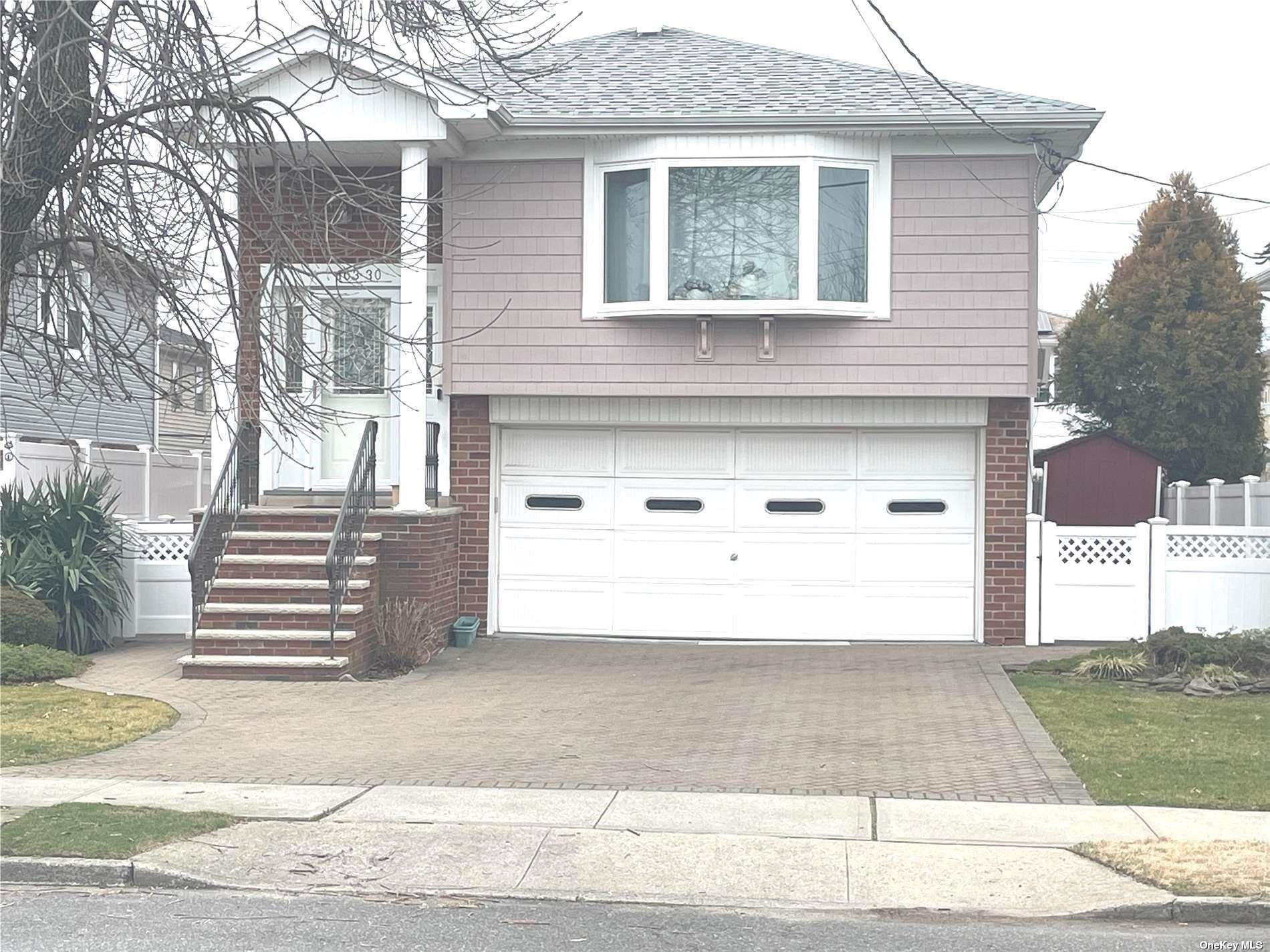 #1 photo, 163-30 92nd Street, クイーンズ区 Howard Beach , NY 11414