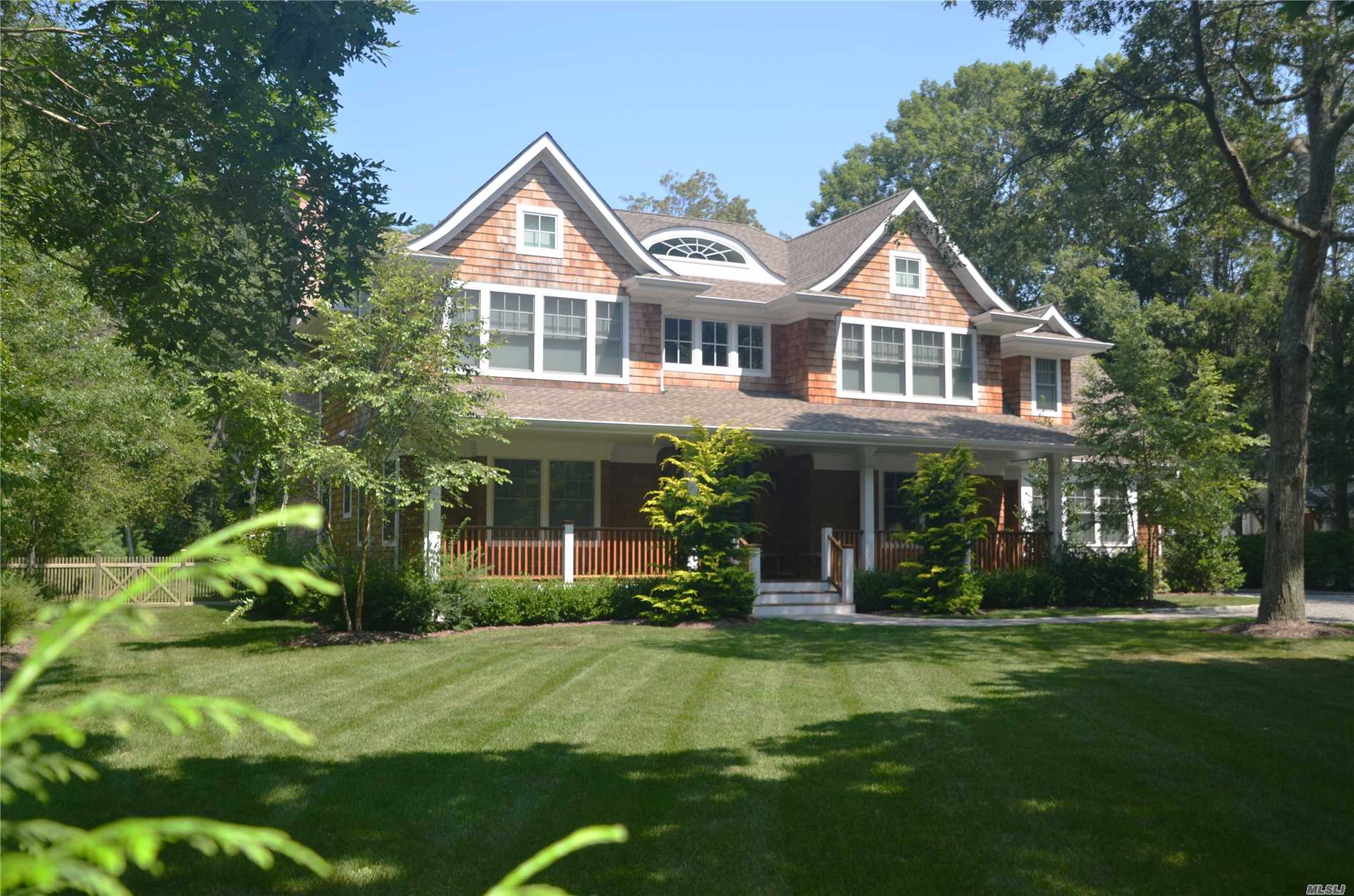 #1 photo, 3 Pine Lane, सफ़ोक काउंटी Quogue , NY 11959