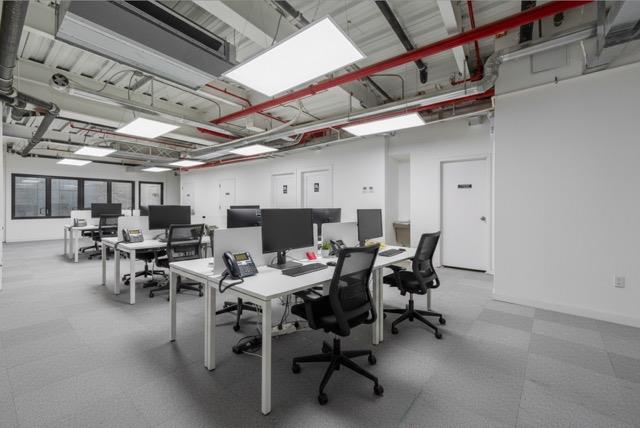 #8 photo, 32-24 Steinway Street, Astoria , NY 11103