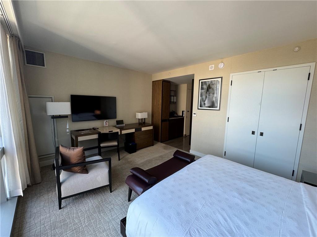 #10 photo, 246 Spring Street, マンハッタン New York (Manhattan) , NY 10013