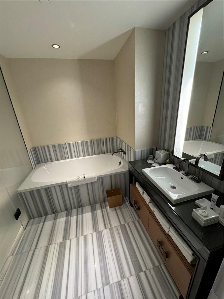 #11 photo, 246 Spring Street, マンハッタン New York (Manhattan) , NY 10013