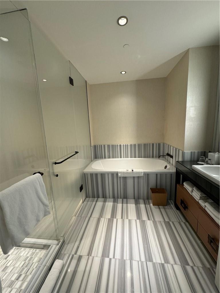 #12 photo, 246 Spring Street, マンハッタン New York (Manhattan) , NY 10013