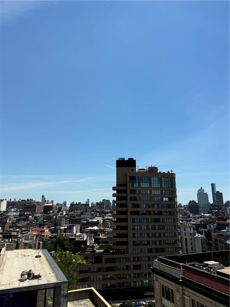 #13 photo, 246 Spring Street, マンハッタン New York (Manhattan) , NY 10013