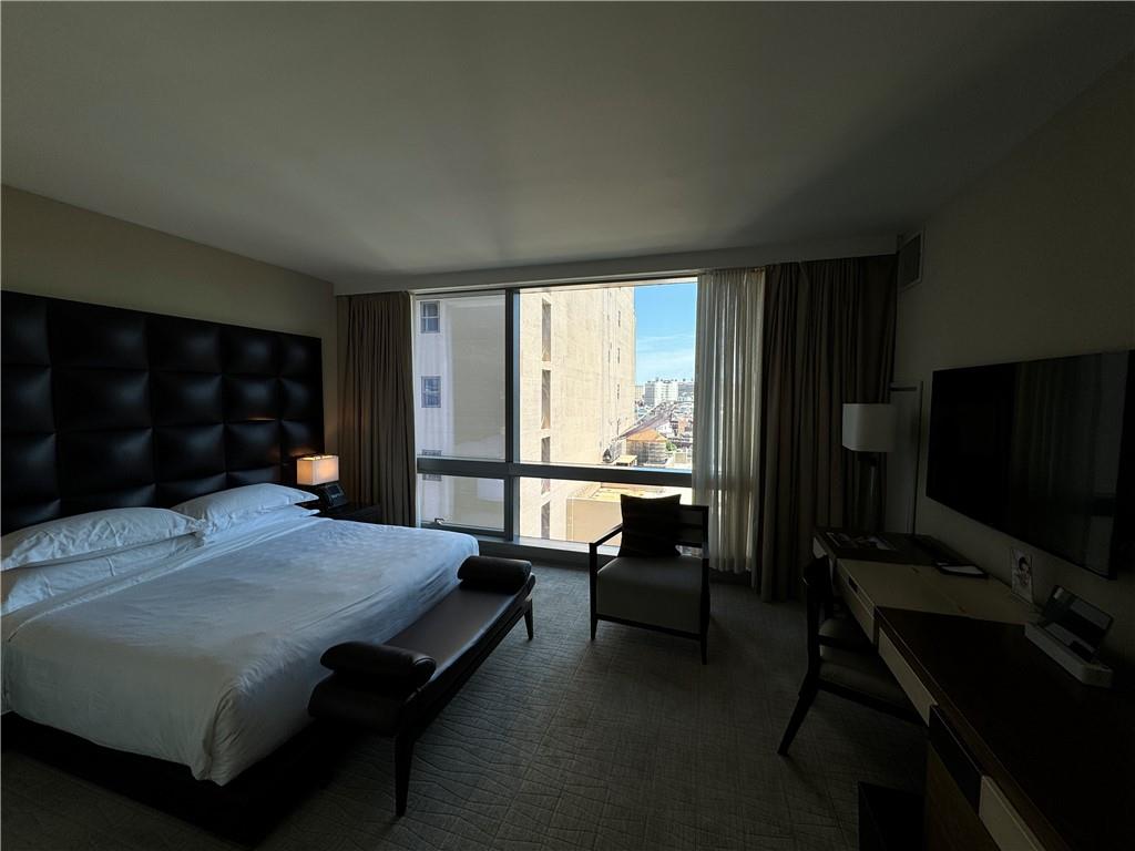 #15 photo, 246 Spring Street, マンハッタン New York (Manhattan) , NY 10013