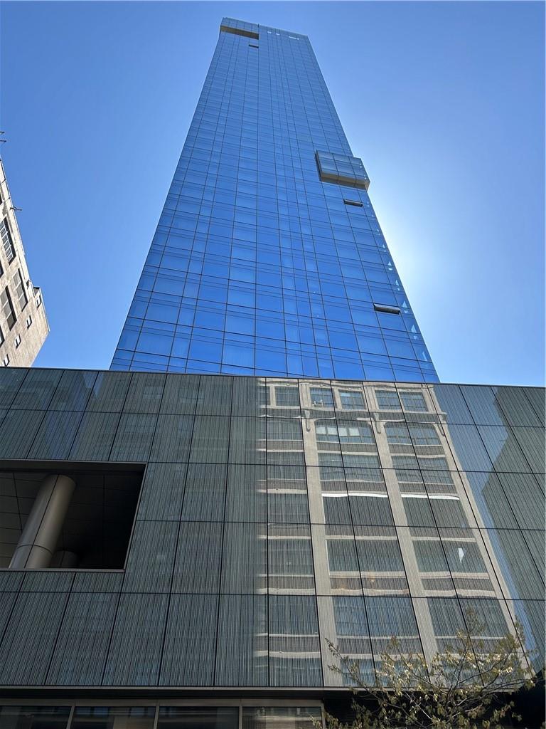 #2 photo, 246 Spring Street, マンハッタン New York (Manhattan) , NY 10013