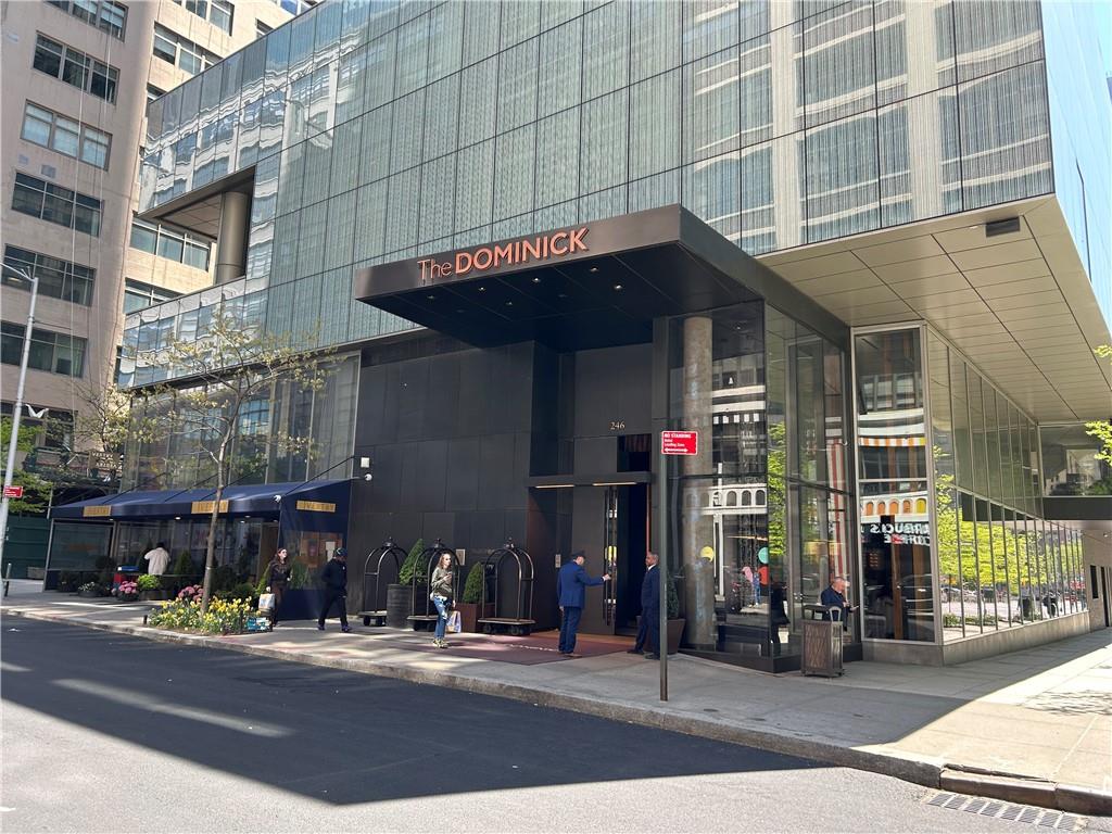 #3 photo, 246 Spring Street, マンハッタン New York (Manhattan) , NY 10013