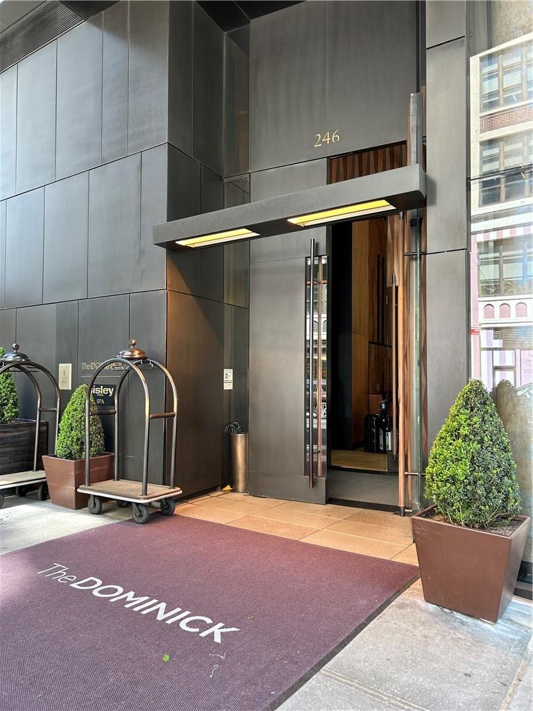 #4 photo, 246 Spring Street, マンハッタン New York (Manhattan) , NY 10013