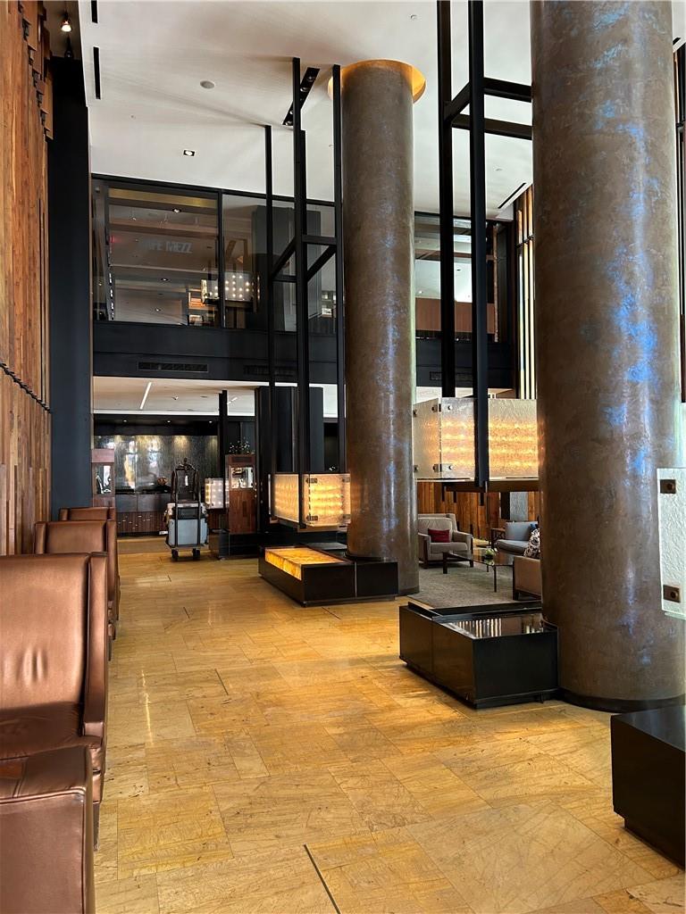 #6 photo, 246 Spring Street, マンハッタン New York (Manhattan) , NY 10013