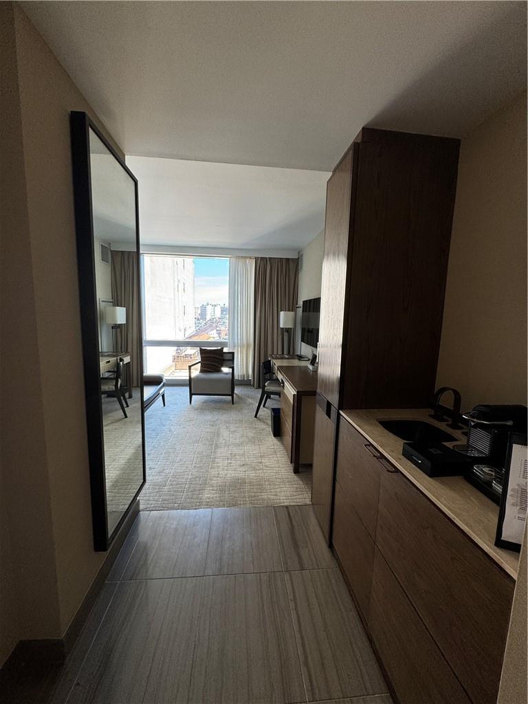 #7 photo, 246 Spring Street, マンハッタン New York (Manhattan) , NY 10013