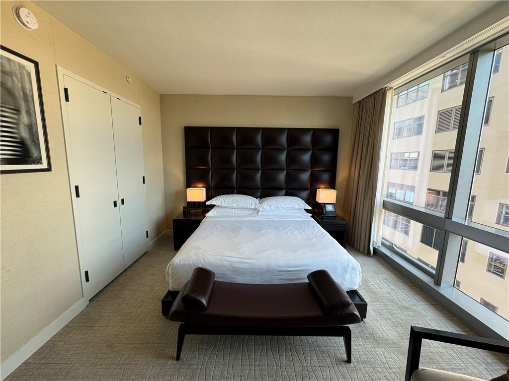 #8 photo, 246 Spring Street, マンハッタン New York (Manhattan) , NY 10013