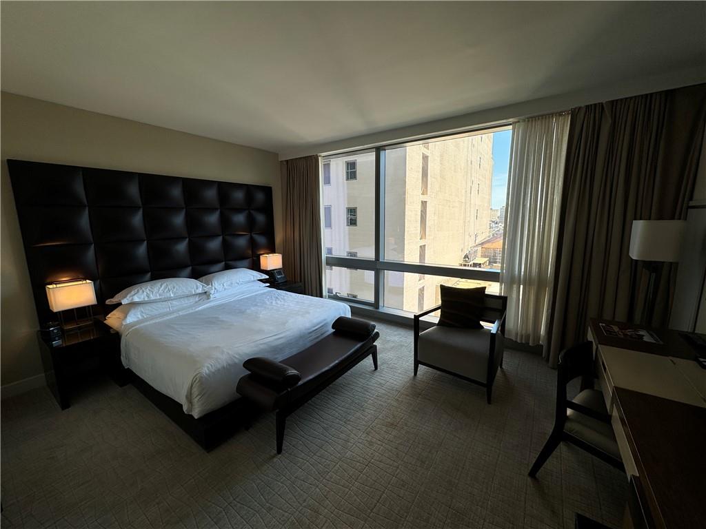 #9 photo, 246 Spring Street, マンハッタン New York (Manhattan) , NY 10013