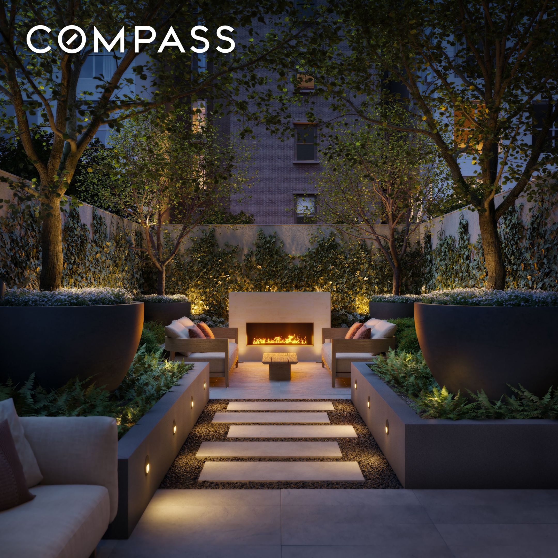 #12 photo, 200 E 75th Street, Lenox Hill , NY 10021