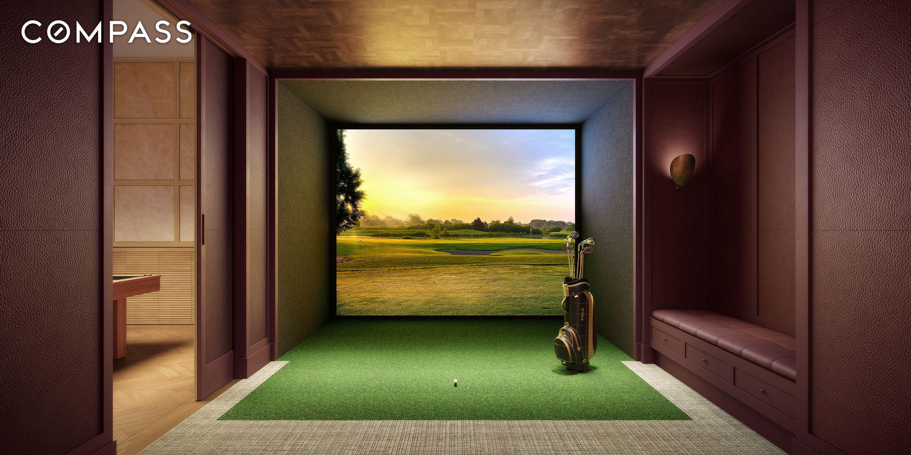 #17 photo, 200 E 75th Street, Lenox Hill , NY 10021