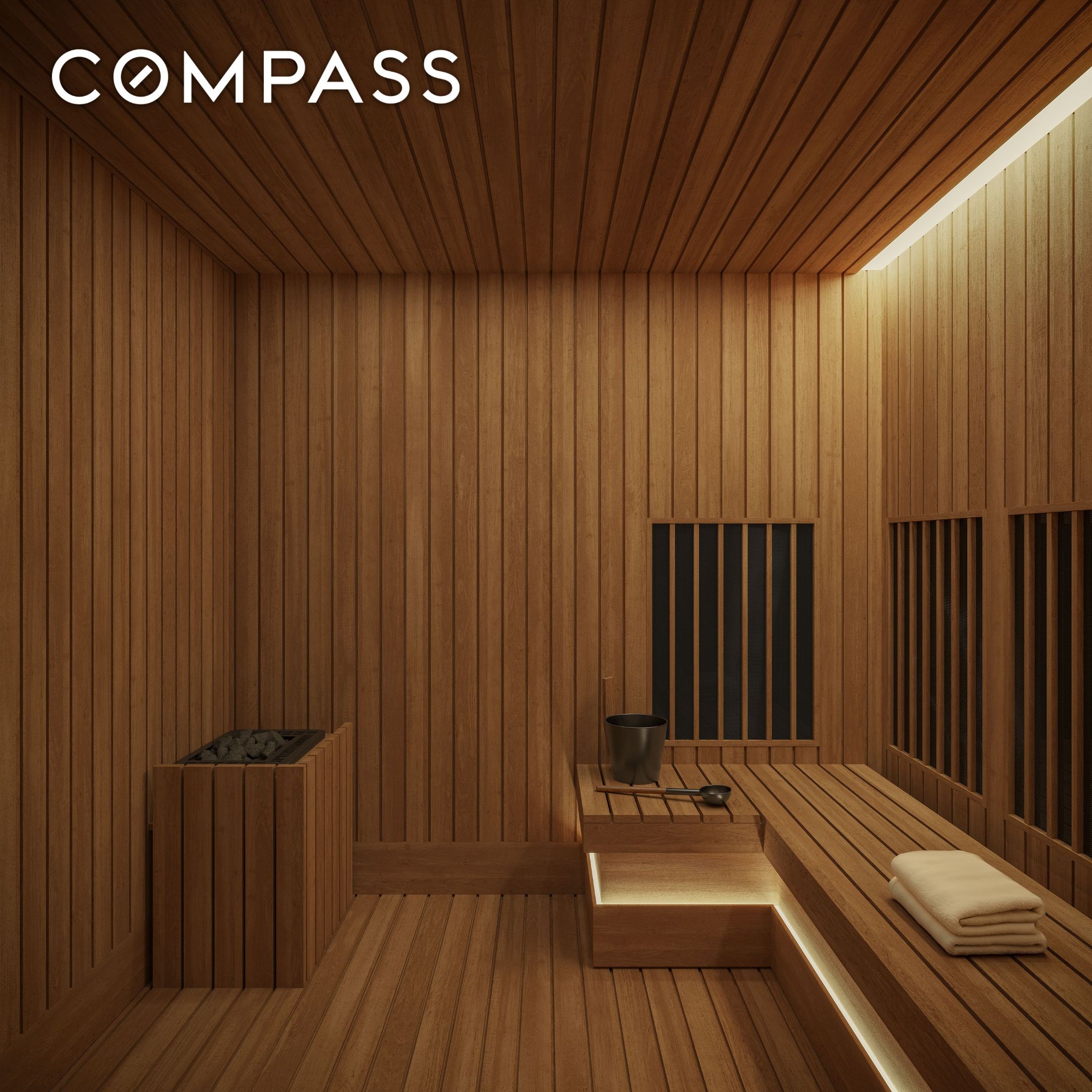 #21 photo, 200 E 75th Street, Lenox Hill , NY 10021